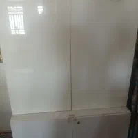 کابینت|آب‌چکان و نظم‌دهنده ظروف|بیرانوند, |دیوار