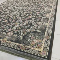 فرش بخر پادری هدیه ببر|فرش|سیرجان, |دیوار