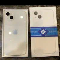 گوشی آیفون 13