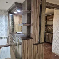 کابینت منزل|مصالح و تجهیزات ساختمان|رشت, خمیران زاهدان|دیوار