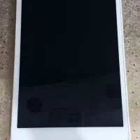 تبلت تب A در حد نو|تبلت|اصفهان, اصفهانک|دیوار