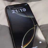 ایفون ۱۶ پرومکس فول کپی|موبایل|همدان, |دیوار