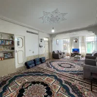 فروش ویلایی خیابان فارابی قابل معاوضه با اپارتمان