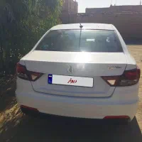 خودرو|خودرو سواری و وانت|بردسکن, |دیوار