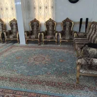 چهار طبقه بر انصار المهدی تجاری ۱۲۰ متری|فروش خانه و ویلا|قم, باغ شریفی|دیوار