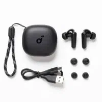 ایر پاد انکر مدل soundCore R50i|لوازم جانبی موبایل و تبلت|مشهد, دانشگاه فردوسی|دیوار