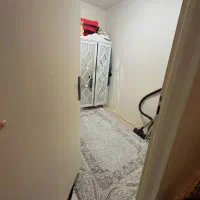 ۱۲۰ متر رهن کامل