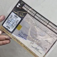 جک اس۵مدل ۹۴|خودرو سواری و وانت|تهران, مطهری|دیوار