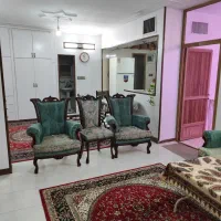 اجاره-واحد-متراژ-70-متر-یک-اتاق-خواب