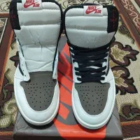ترویس ساقدار موکا