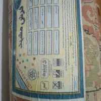 فروش 2 تخته فرش ماشینی 12منری30/000/000تومان|فرش|چالوس, |دیوار