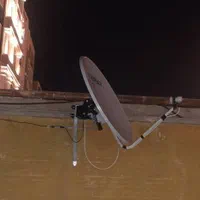 نصب آنتن|خدمات پیشه و مهارت|اهواز, کوروش|دیوار