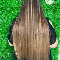 فرصتی بی نظیر برای برای درخشش در دنیای ارایشگری|خدمات آموزشی|اهواز, نادری|دیوار