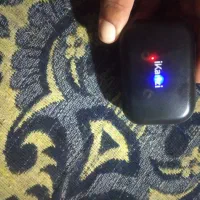 ایرپاد|لوازم جانبی موبایل و تبلت|ایرانشهر, |دیوار