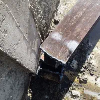 جوشکاری و برشکاری هواگاز و فرز|خدمات پیشه و مهارت|سنندج, |دیوار