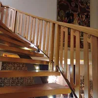 نجار فرنگی ساز+کابینت و کمد دیواری + رنگ کاری|خدمات پیشه و مهارت|نوشهر, |دیوار