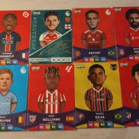 کیمدی ارزان|اسباب‌‌بازی|مشهد, علی آباد|دیوار