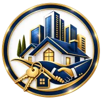 آپارتمان-فروشی-خیابان-بهشت