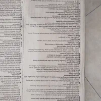 کیبورد CTK5000|پیانو، کیبورد، آکاردئون|اهواز, کوی نیرو|دیوار