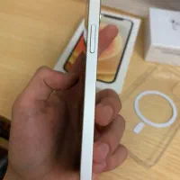 آیفون 12|موبایل|تبریز, |دیوار