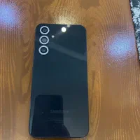 گوشی سامسونگa54