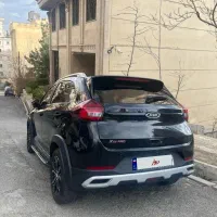 X22 pro اتومات|خودرو سواری و وانت|تهران, قیطریه|دیوار