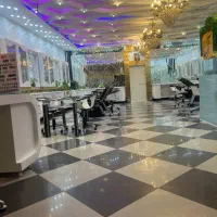 اموزش و خدمات زیبایی