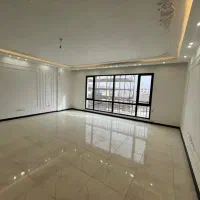 ۹۴ متر بهار لاکچری