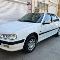 پژوپارس موتورقدیم