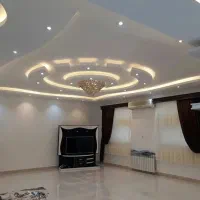 دکوراسیون داخلی