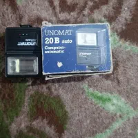 فروش یک عدد فلاش الکترونیکی کلکسیونی