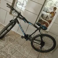 دوچرخه ۲۶|دوچرخه، اسکیت، اسکوتر|مشهد, نوفل لوشاتو|دیوار