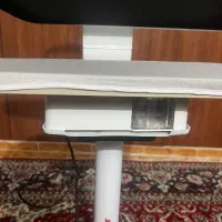 اتو بخار|اتو و لوازم اتو|جیرفت, |دیوار