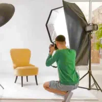 استخدام مدل برای کار مدلینگ