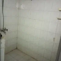۸۰متری اندیشه ط همکف|اجارهٔ آپارتمان|مشهد, شهرک رازی (شهرک غرب)|دیوار