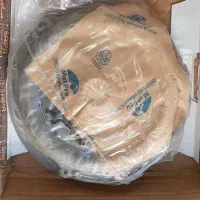 دیسک صفه والو ترکیه ال 90 و مگان