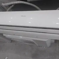 کولر ۱۲ هزار