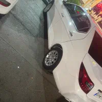 دنا پلاس۱۴۰۰|خودرو سواری و وانت|ری, شهرری|دیوار