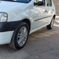 ال ۹۰مدل ۹۵|خودرو سواری و وانت|مشهد, رضاییه|دیوار