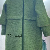 پالتو و کفش|لباس|تهران, جوادیه تهرانپارس|دیوار