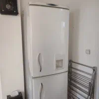 یخچال فریزر امرسان درحدنو|یخچال و فریزر|نوشهر, |دیوار