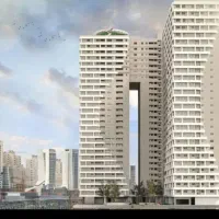 پیش-فروش-آپارتمان-منطقه-22