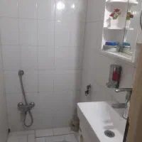 فروش یکدستگاه آپارتمان|فروش آپارتمان|تهران, بهارستان|دیوار