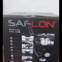 زودپز اکبند|ظروف پختوپز|بابل, |دیوار