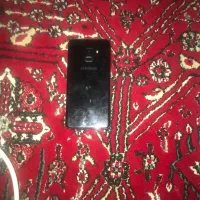 سامسونگ A8|موبایل|ایذه, |دیوار