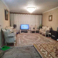 فروش فوری آپارتمان۷۵متری تک واحدی در سعدی زیر قیمت