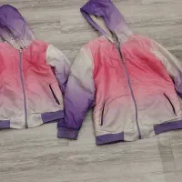 سویشرت دخترونه درحد نو و سالم