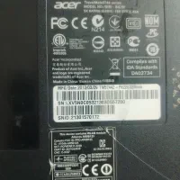 لب تاپ ایسر|رایانه همراه|اصفهان, حصه شمالی|دیوار