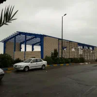 بنایی|خدمات پیشه و مهارت|نظرآباد, نظرآباد|دیوار