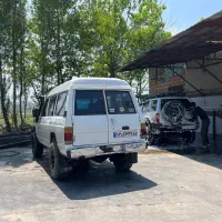 اجاره کارواش چالوس